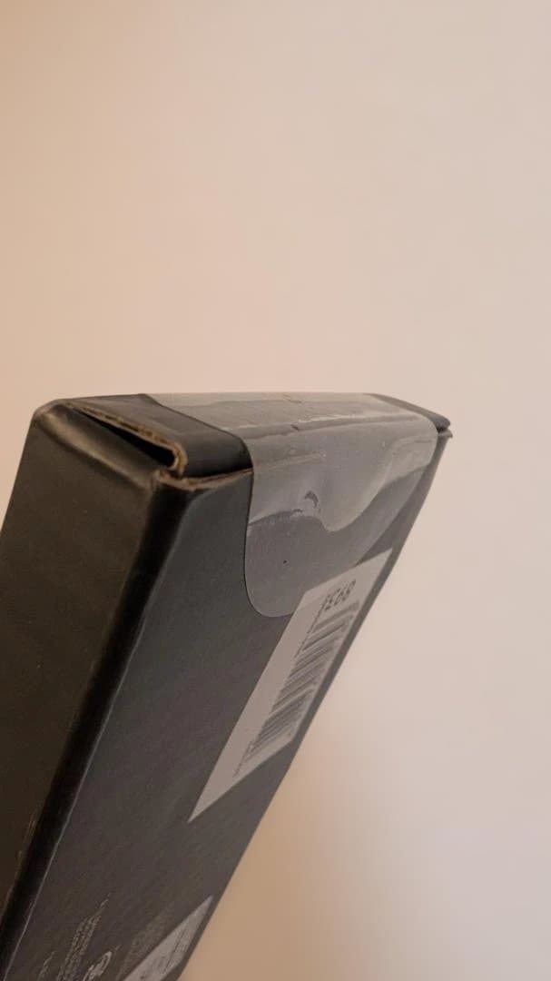 【セット販売】Logicool MX KEYS S & MX PALM REST