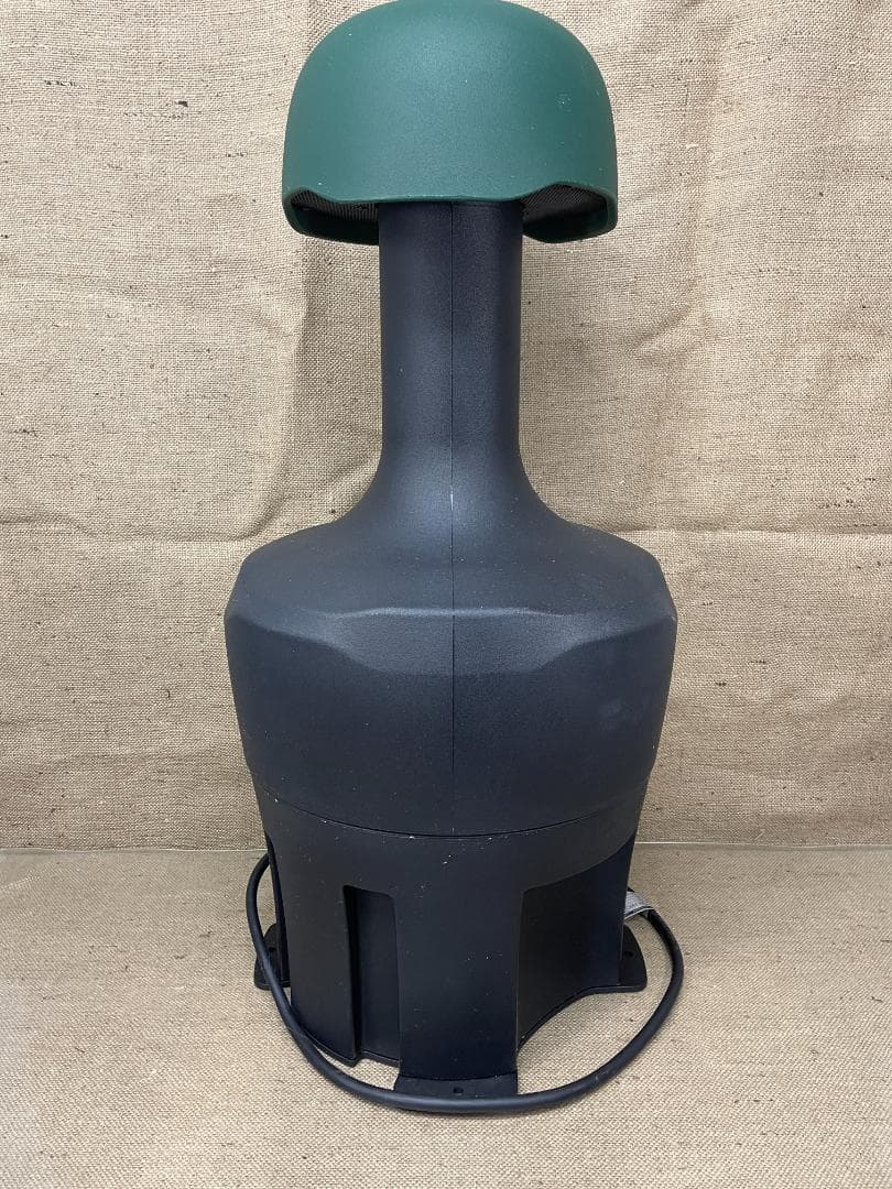 JBL GSB12 屋外用サブウーファー 2台セット 希少