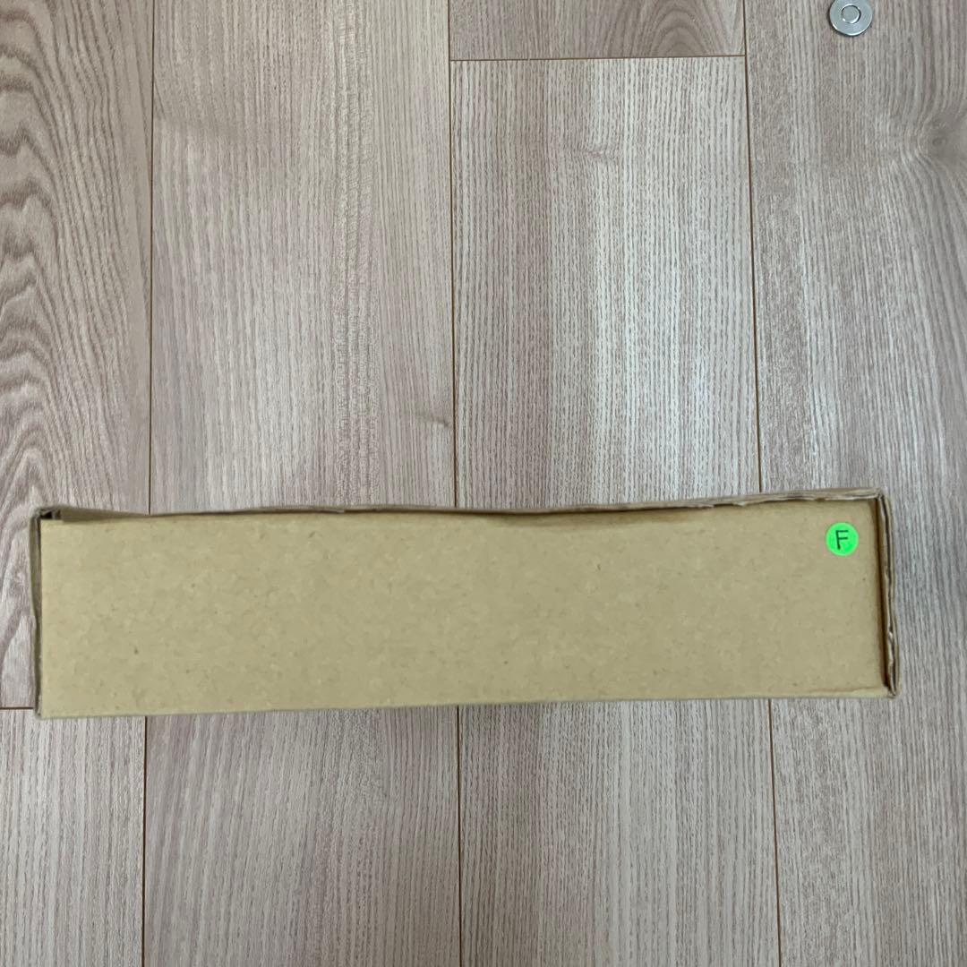 【アキ】ヒスミニ　WALL POCKET & SPECIAL CLOCK