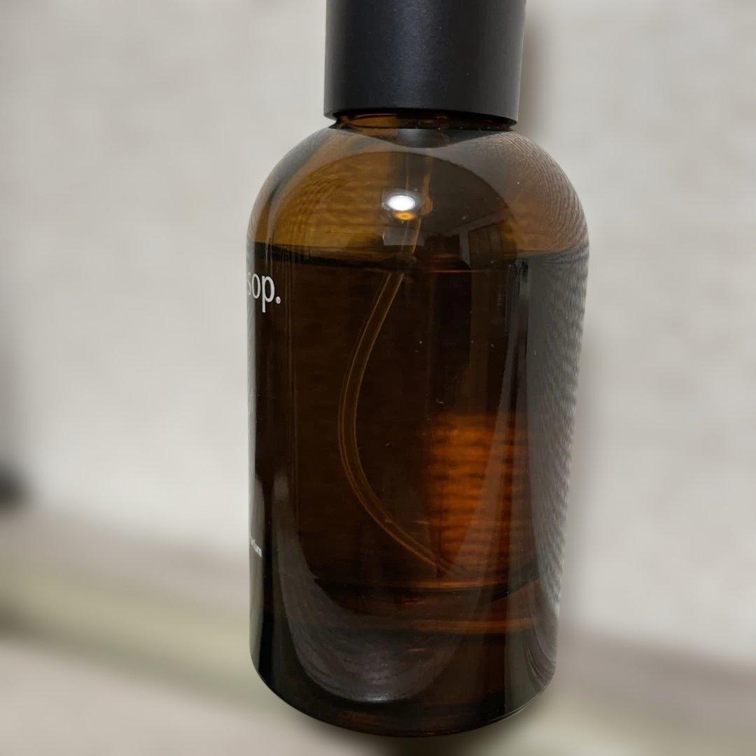 Aēsop Hwyl Eau de Parfum 50ml