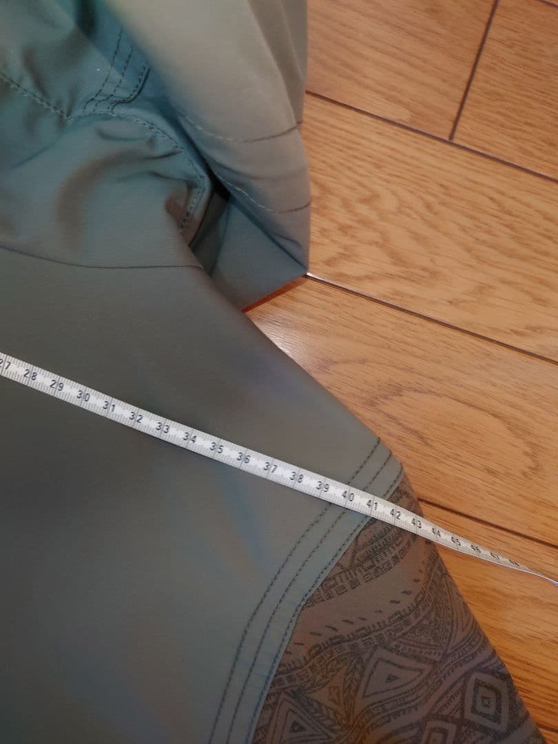 BILLABONG スノーボード スキー ウェア レディース Sサイズ