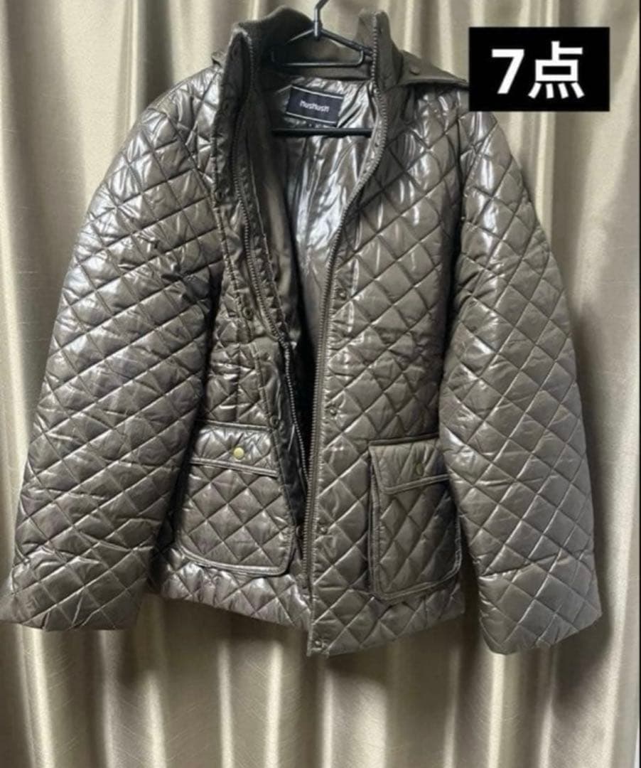 すももさん♡(先入28点）