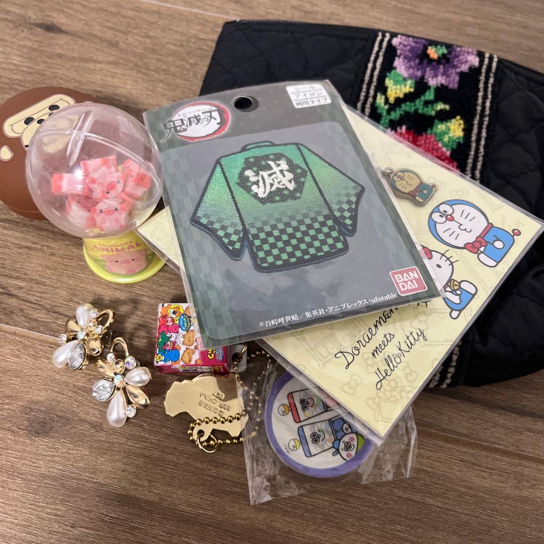 すももさん♡(先入28点）