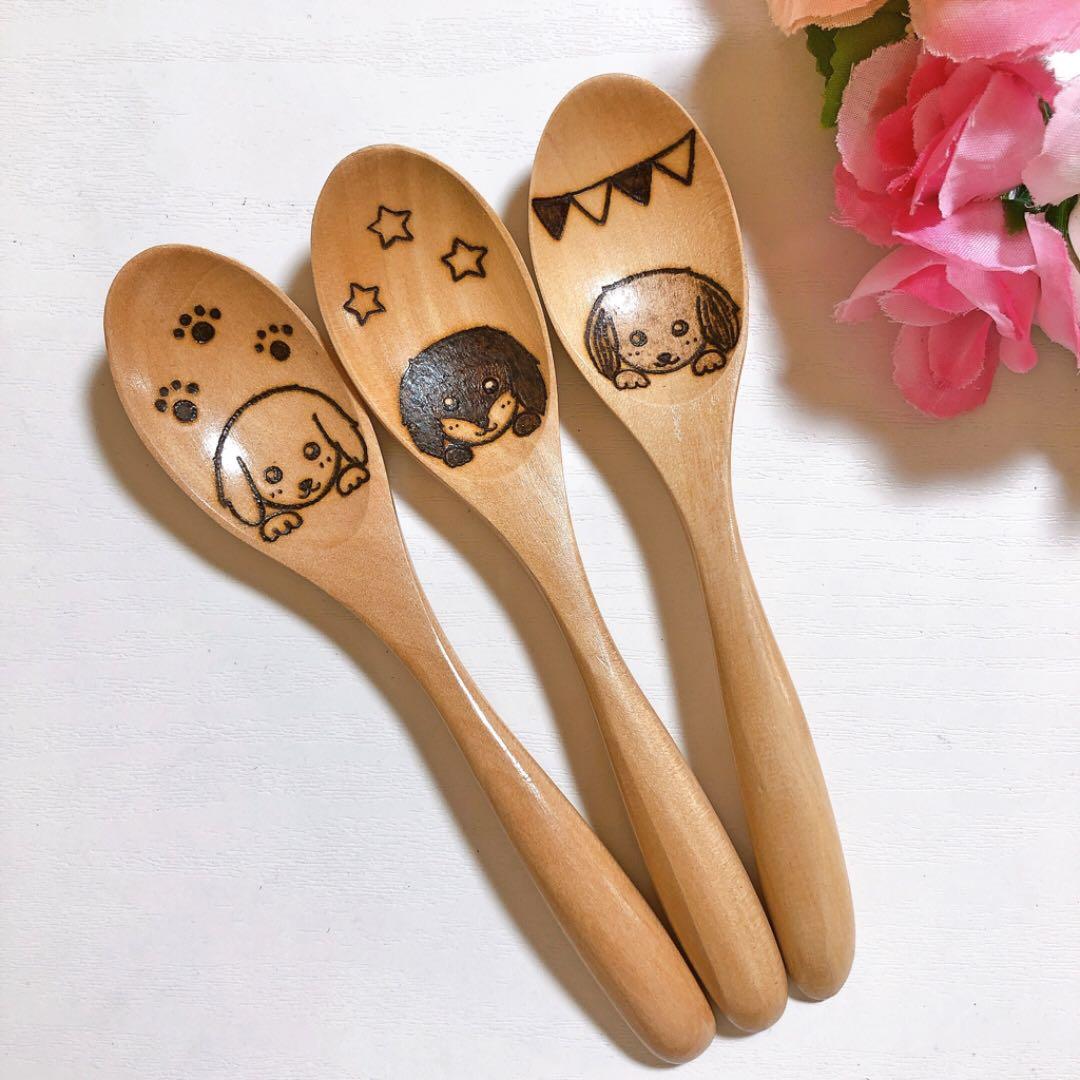 確認(*´ω｀*)画像2枚