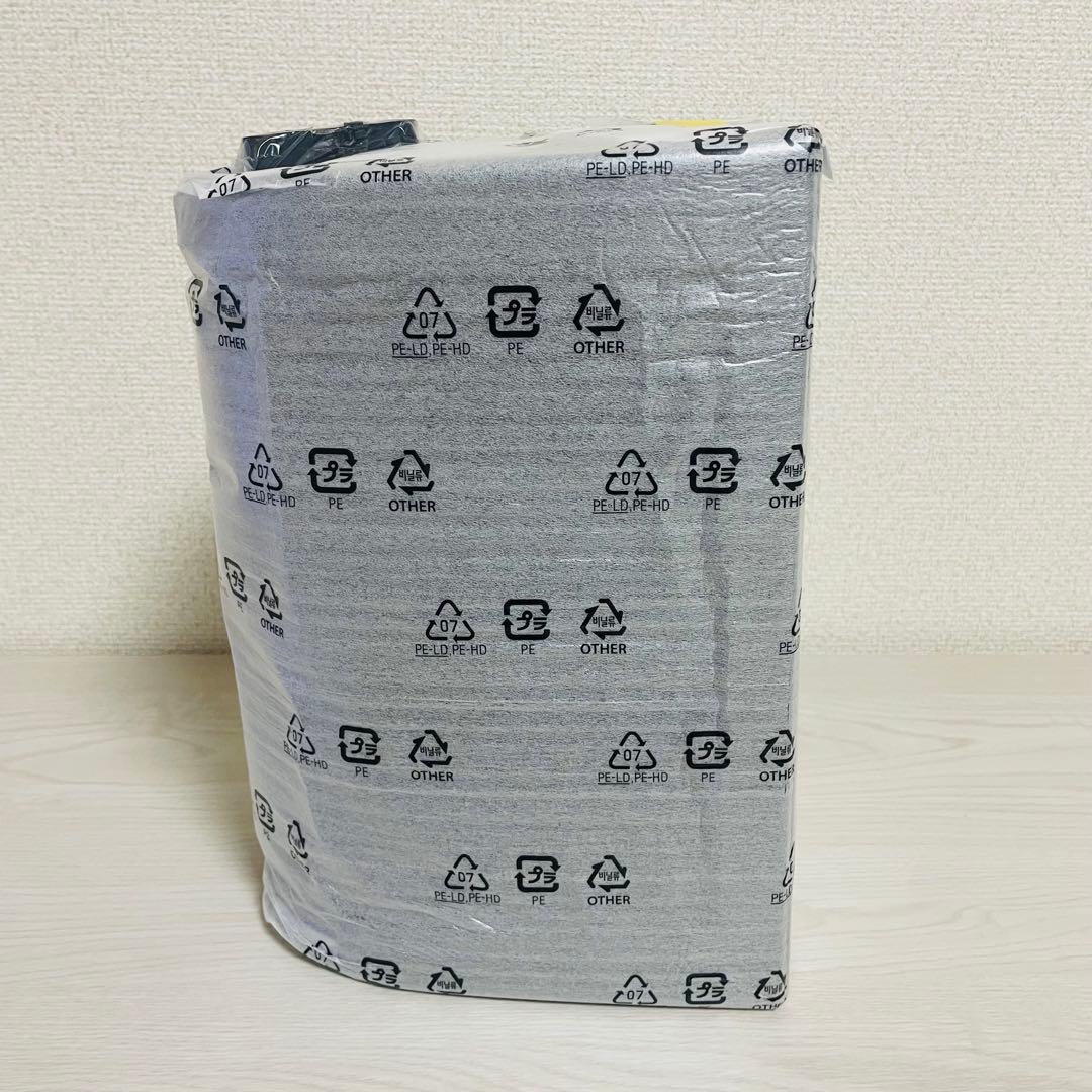 【新品】YAMAHA スピーカー VS6 1セットのみ 黒　オーディオ 音響