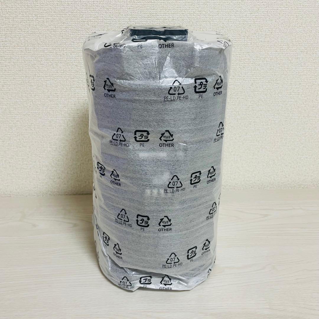 【新品】YAMAHA スピーカー VS6 1セットのみ 黒　オーディオ 音響