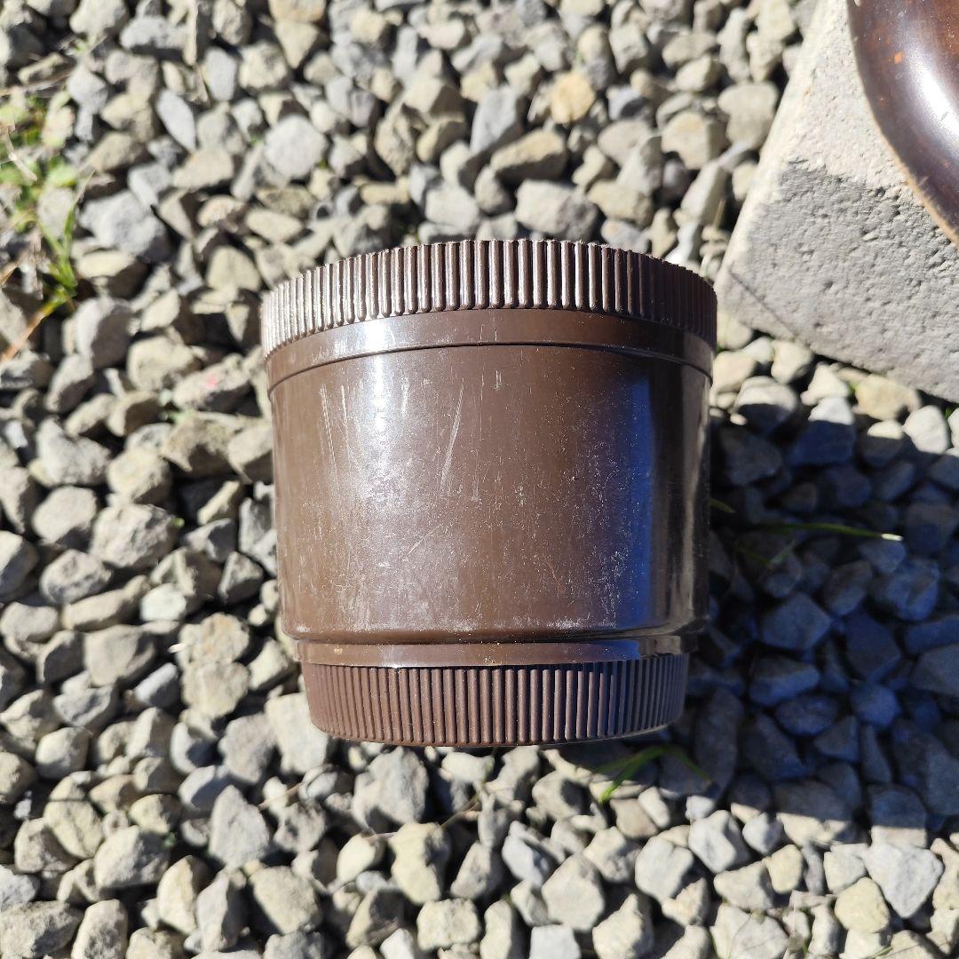 イタリア製 傘立て アンブレラスタンド 天然木 無垢材 インテリア 家具