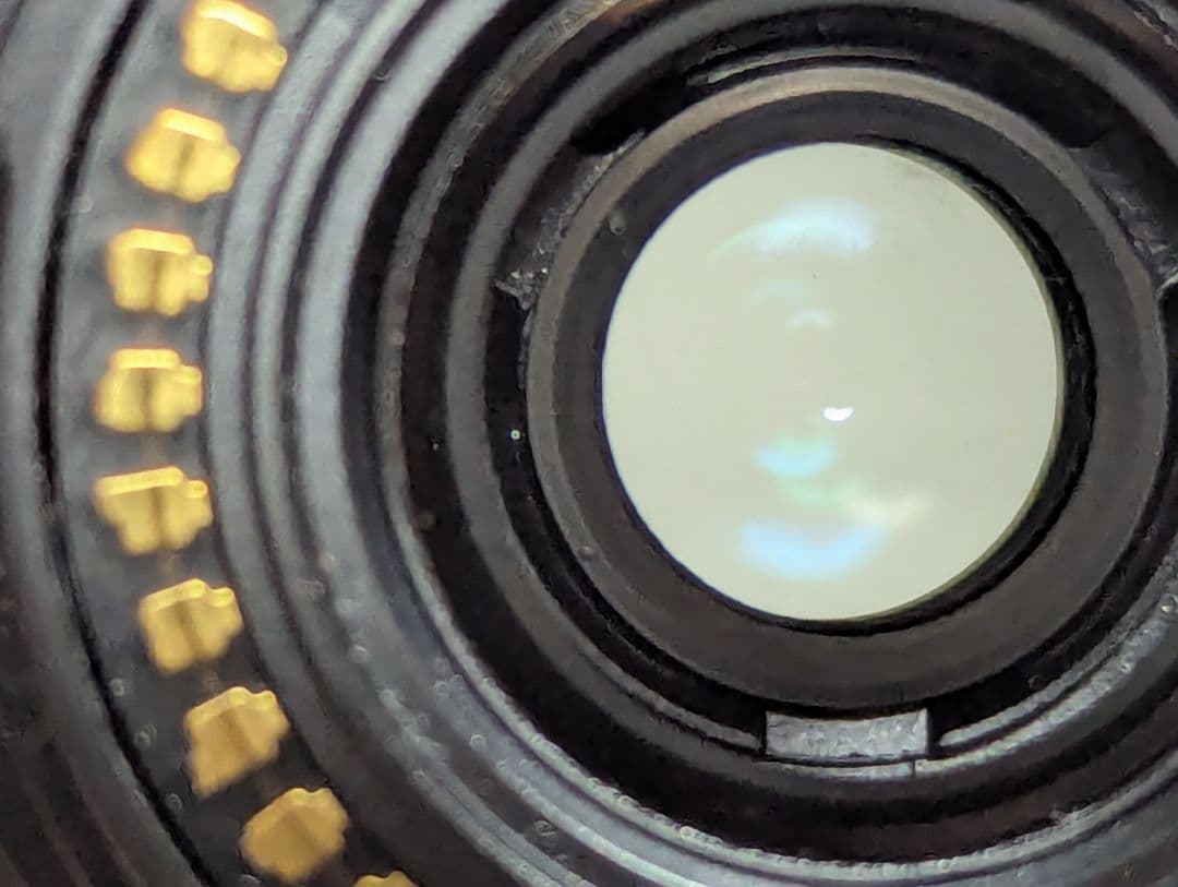 OLYMPUS PEN E-PL2 本体＋レンズ バッテリー付 動作確認済