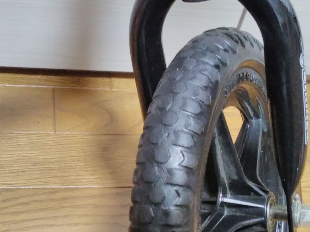 ◎美品　STRIDER ストライダー ピンク　スポーツ　取説、延長ポール付き♪