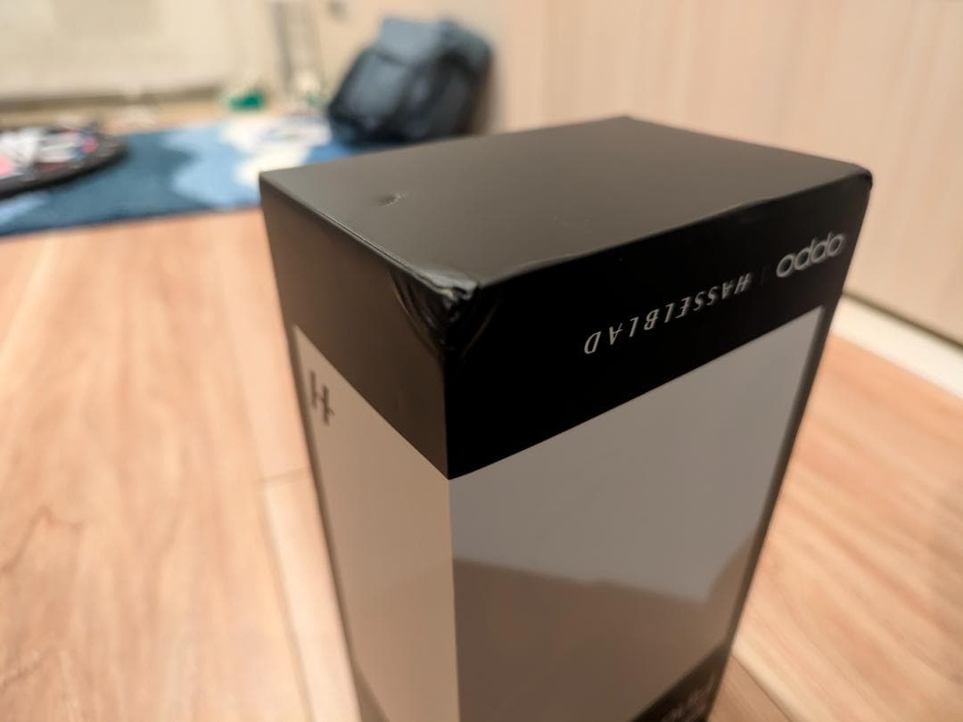 スマートフォン本体 OPPO Find X8 Ultra 16/512GB