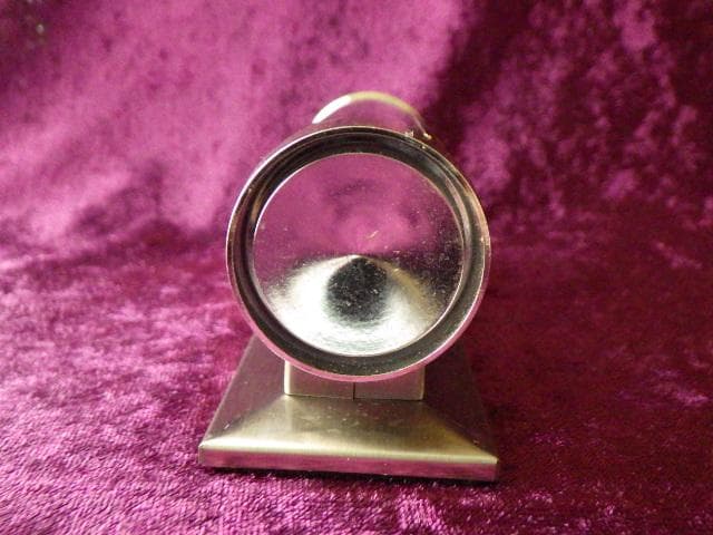 月末特別値下★ヴィンテージ ParkSherman 卓上カレンダー USA 店舗