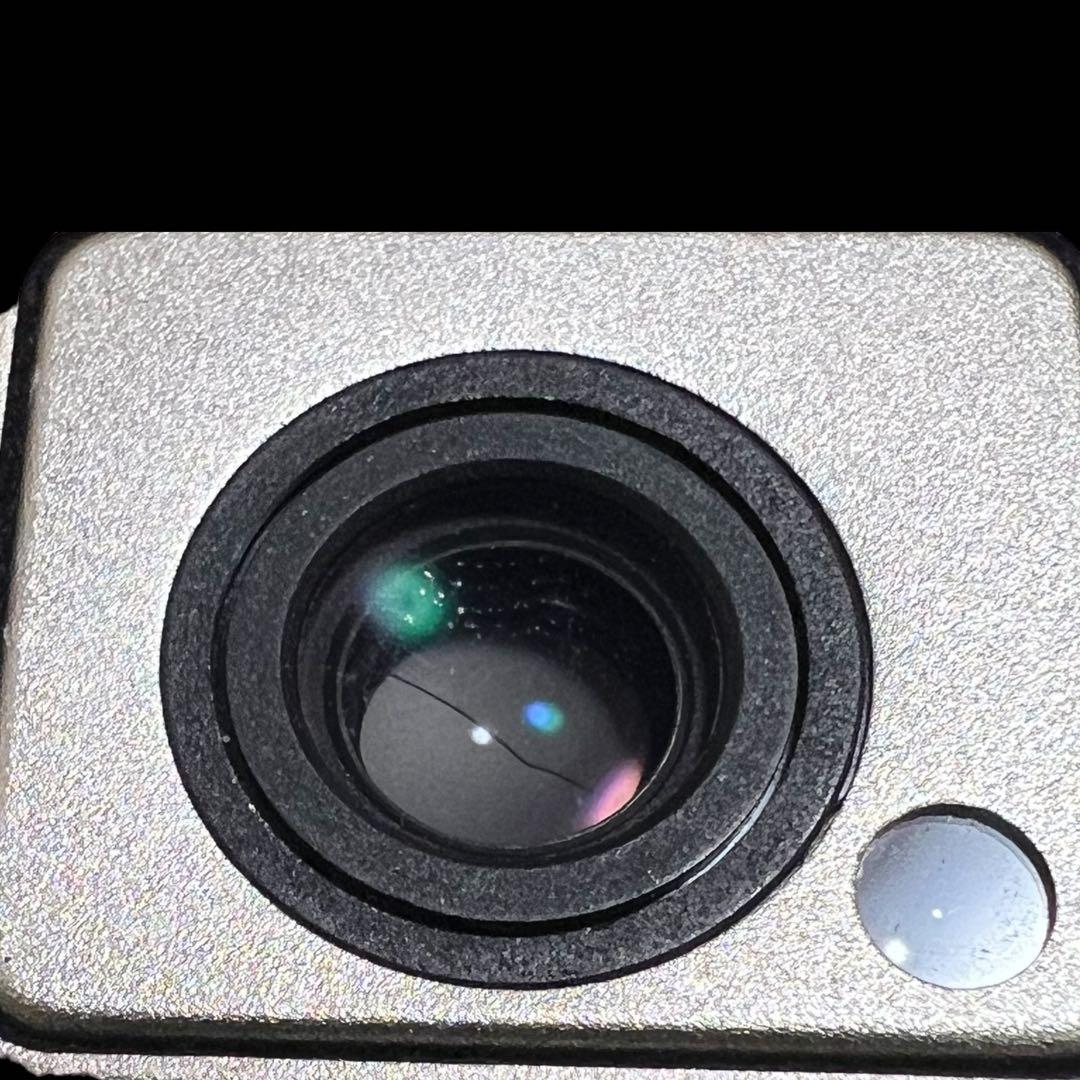 ◉FUJIFILM nexia TIARA 2000 ix-Z mrc ◉ 希少