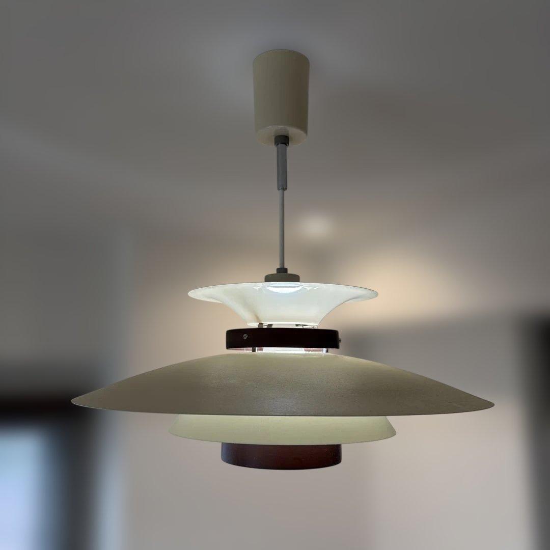 【Rさま専用】⭐︎unico⭐︎照明⭐︎シーリングライト⭐︎