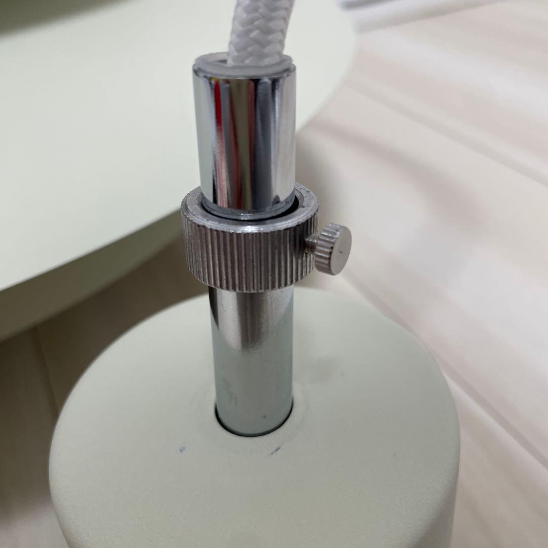 インターフォルム　ペンダントライト　ノルデン　LT-8822/8823/8824