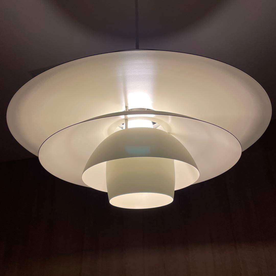 インターフォルム　ペンダントライト　ノルデン　LT-8822/8823/8824