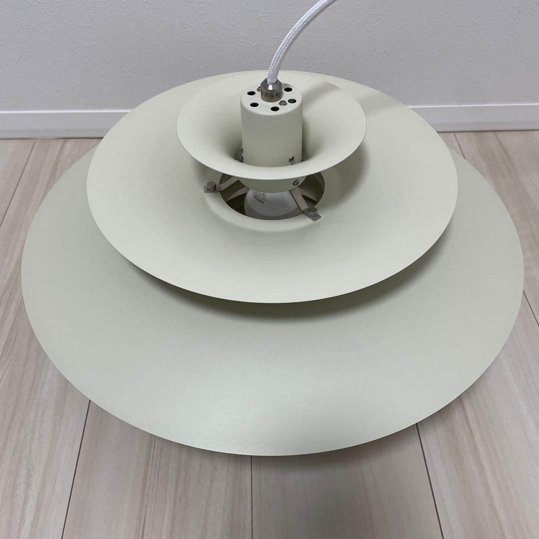 インターフォルム　ペンダントライト　ノルデン　LT-8822/8823/8824