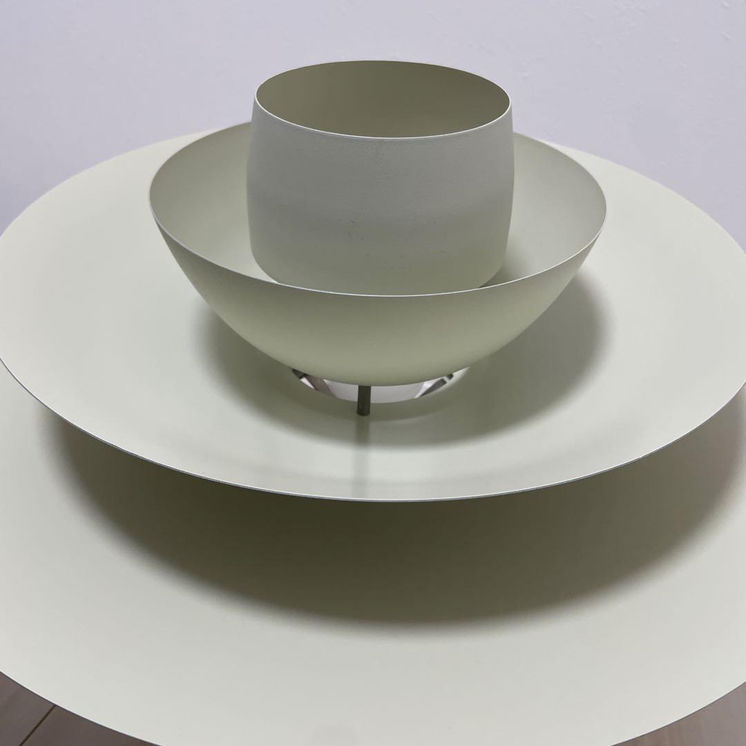 インターフォルム　ペンダントライト　ノルデン　LT-8822/8823/8824