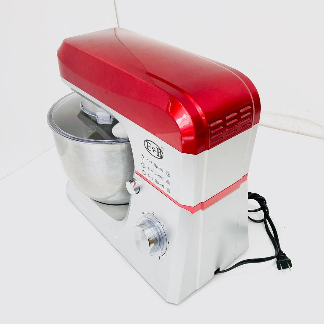 キッチンエイド EB スタンドミキサー EB-1701X 業務用