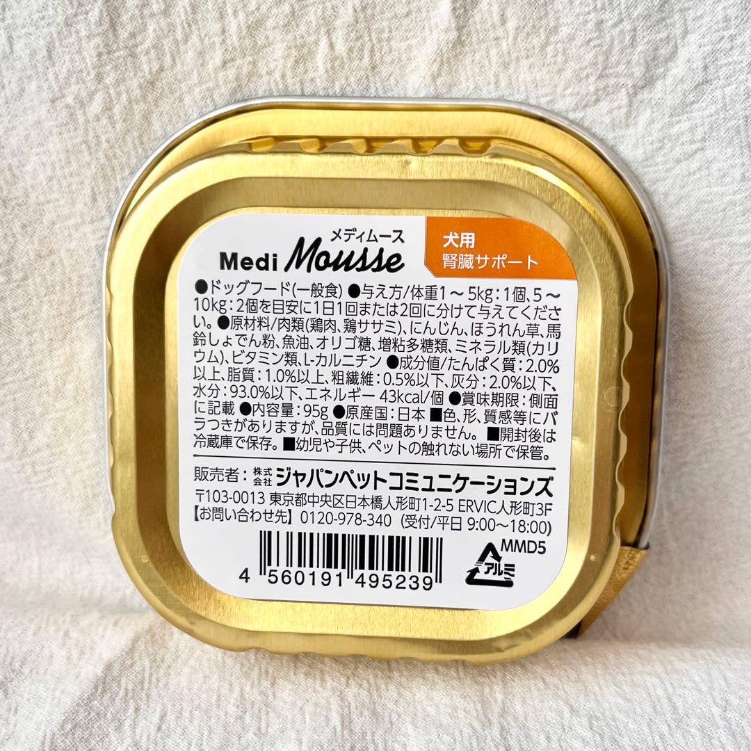 りー