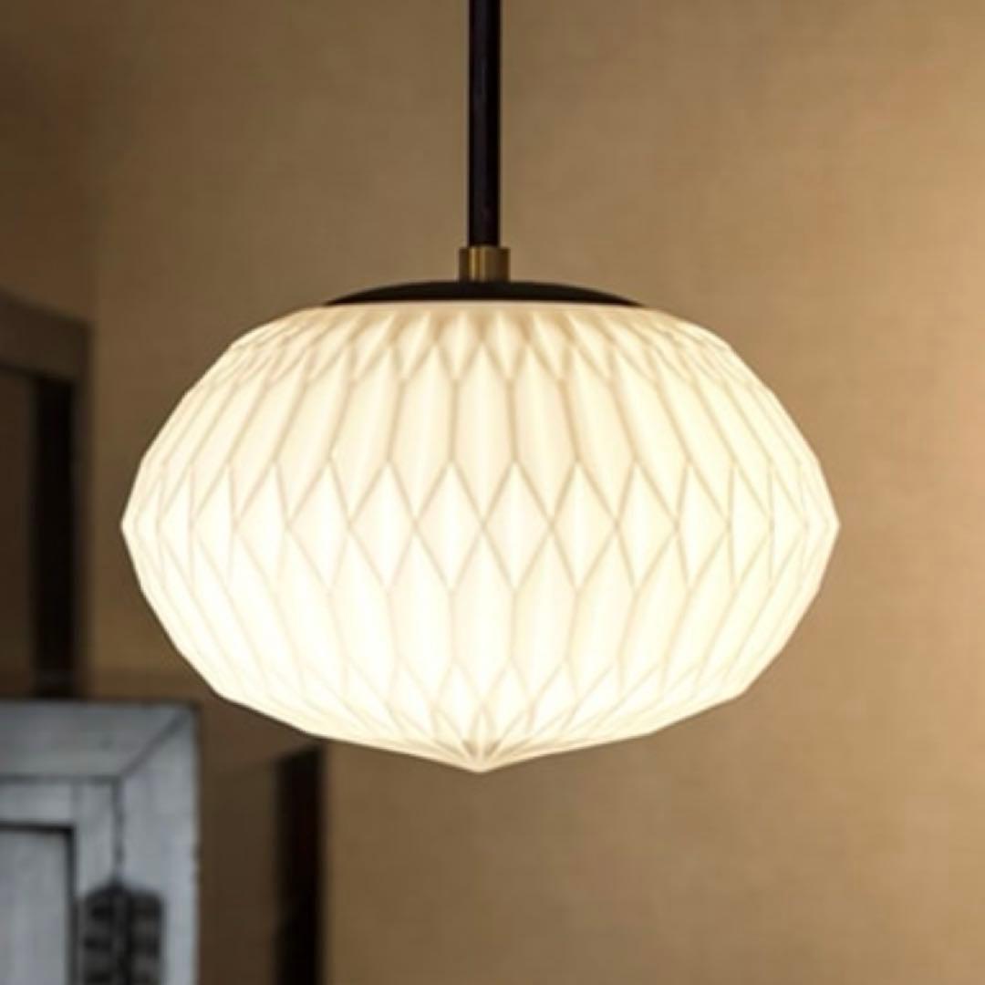 Daphne ペンダントライト