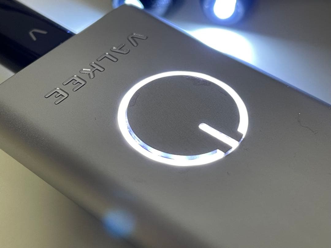 VALKEE2 季節性うつ 不安症治療 日光浴 睡眠改善