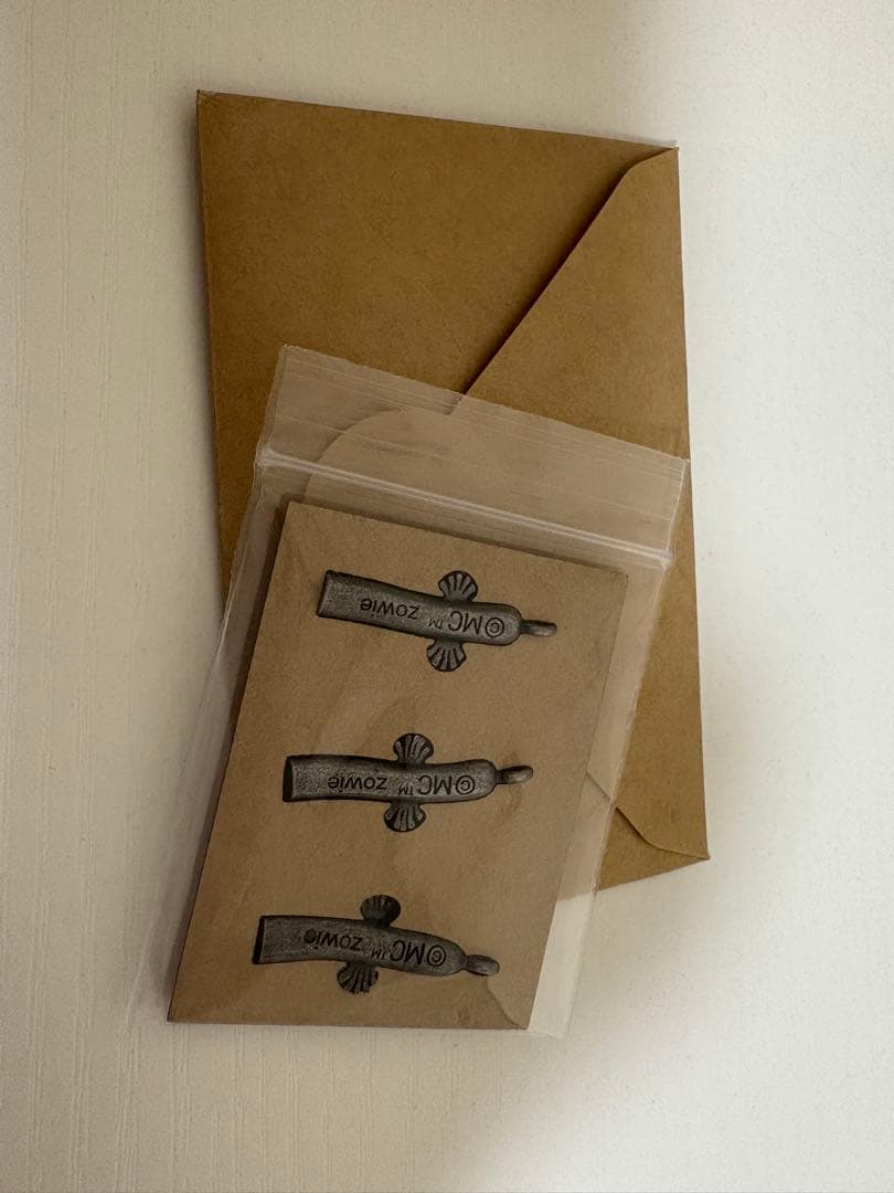 トラベラーズノート ムーミン一家 MOOMIN 限定 オリーブ TNR