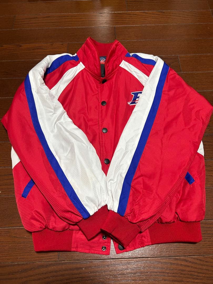 ※てんとう虫さま専用※ポルテ　ユニホーム7点セット