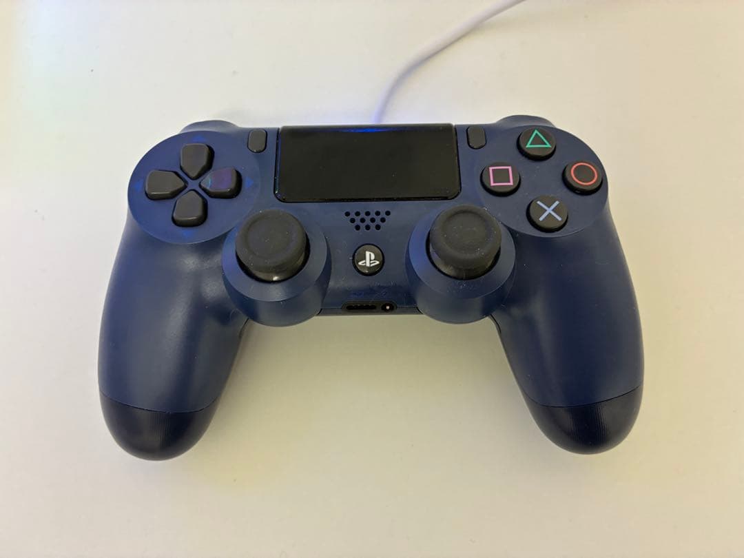 わんわんお オプション分