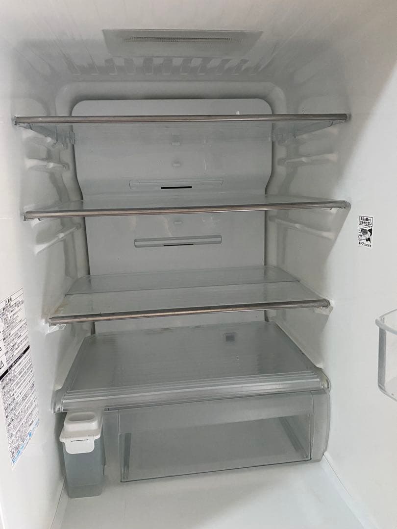 東芝　GR-G43G(P) 426L 冷蔵庫　400L以上