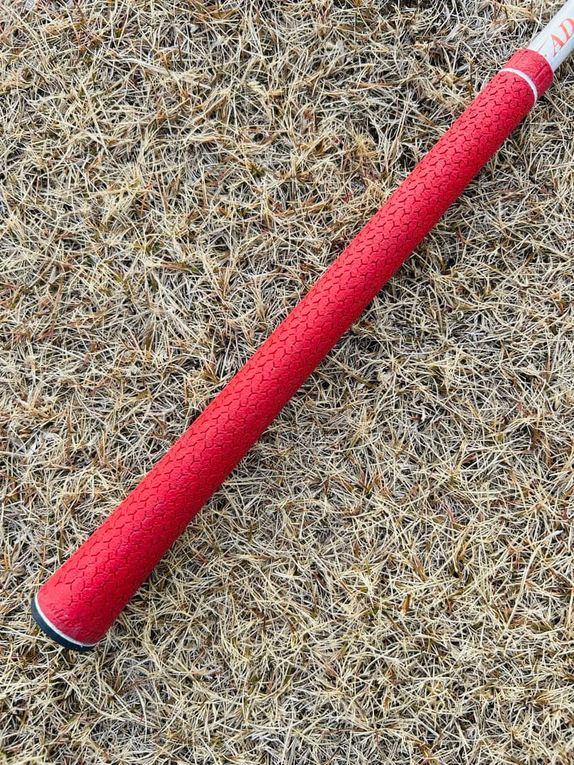 クラブ tourAD DI-7x PING G400 7w