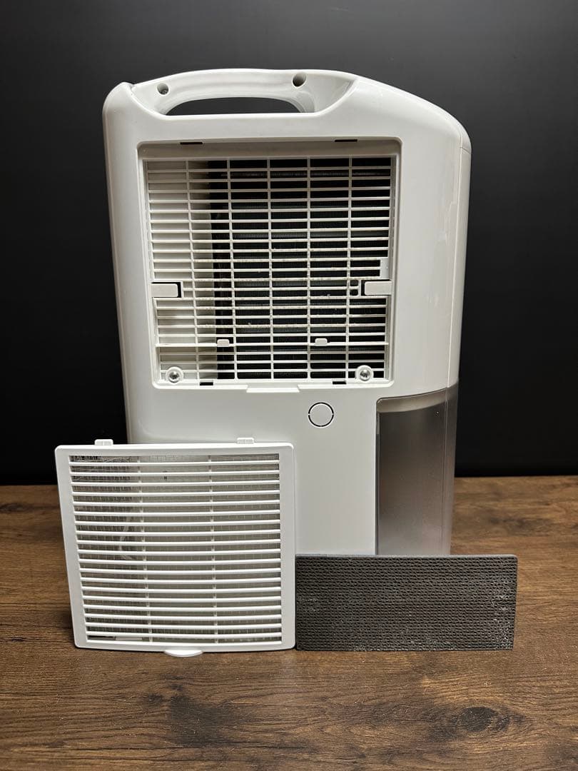 CORONA コロナ 除湿機 2021年製 CD-P6321