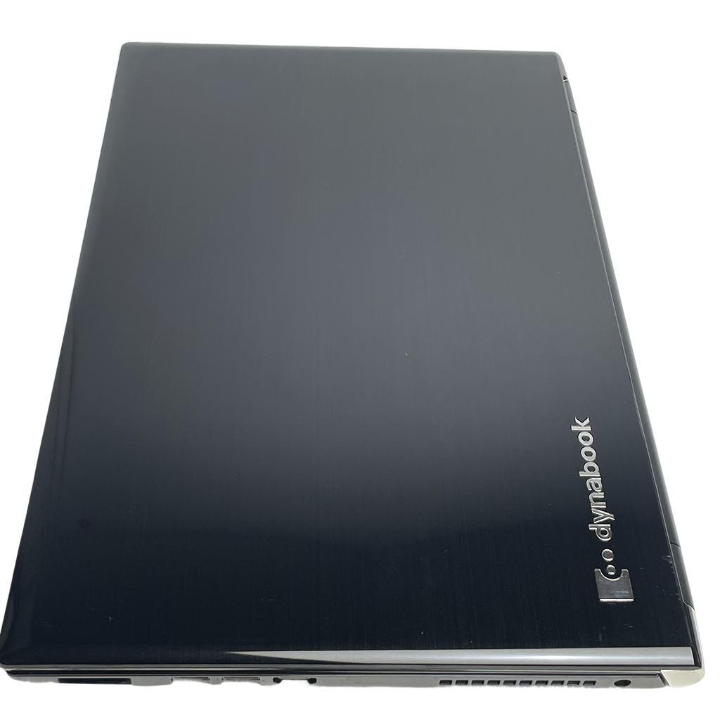 返品OK！第7世代i7✨8GB■新品SSD■Office2021■フルHD