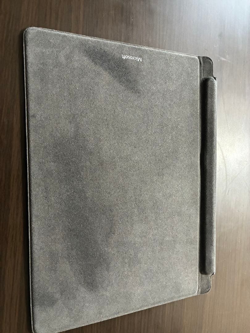 Microsoft Sarface Pro 11世代 キーボード、ペン付