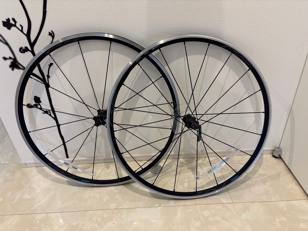 khodaabloom FARNA 105 500 サイズ