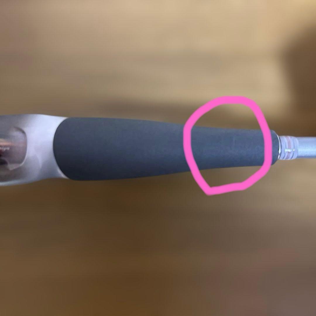 ハートランド　ドットスリー83AGS