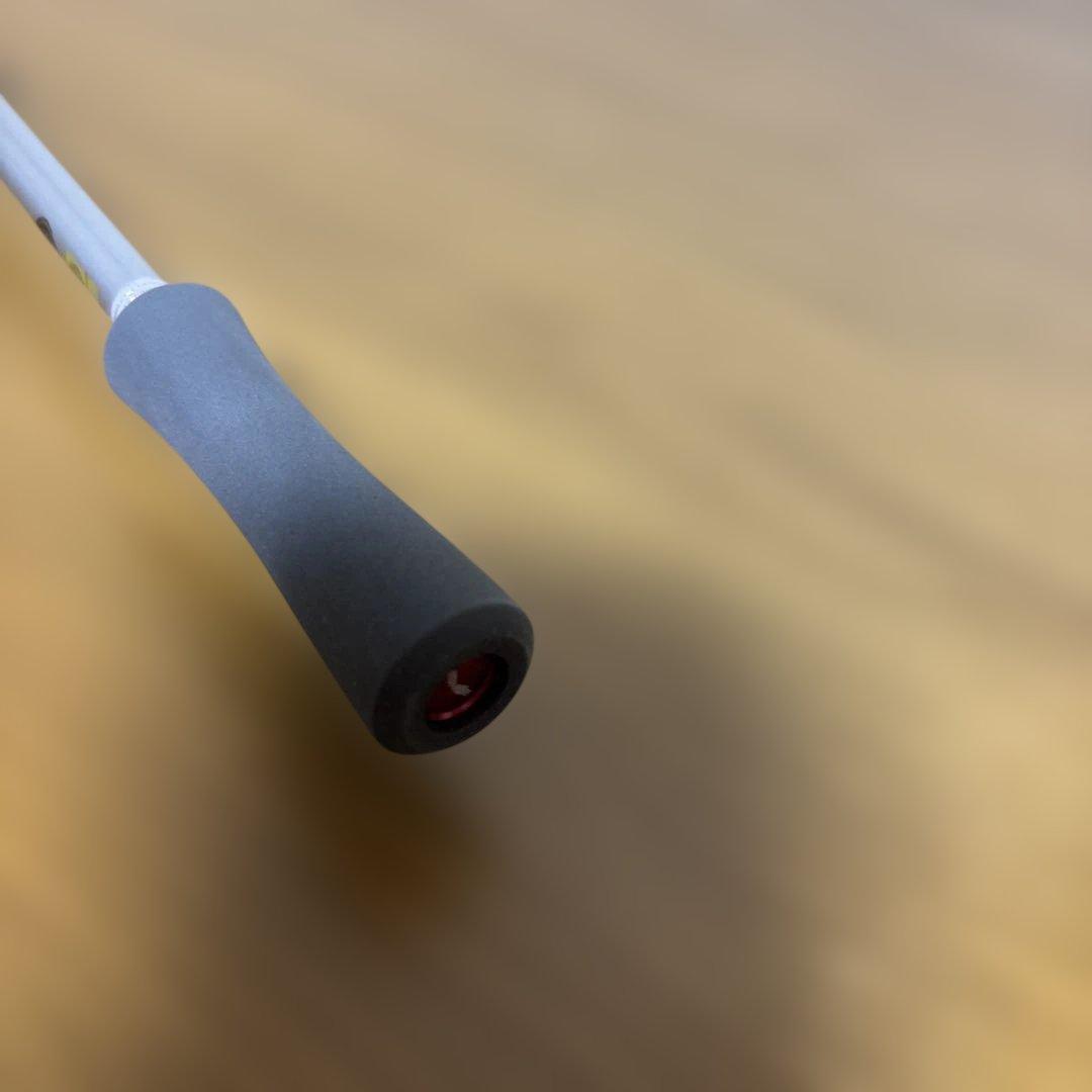 ハートランド　ドットスリー83AGS