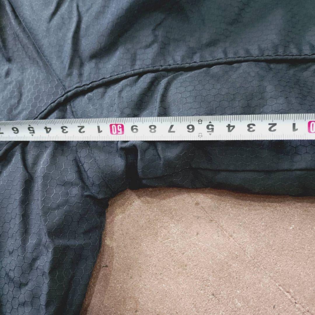 MLB ヤンキース 90s 総刺繍 スタジャン　ネイビー