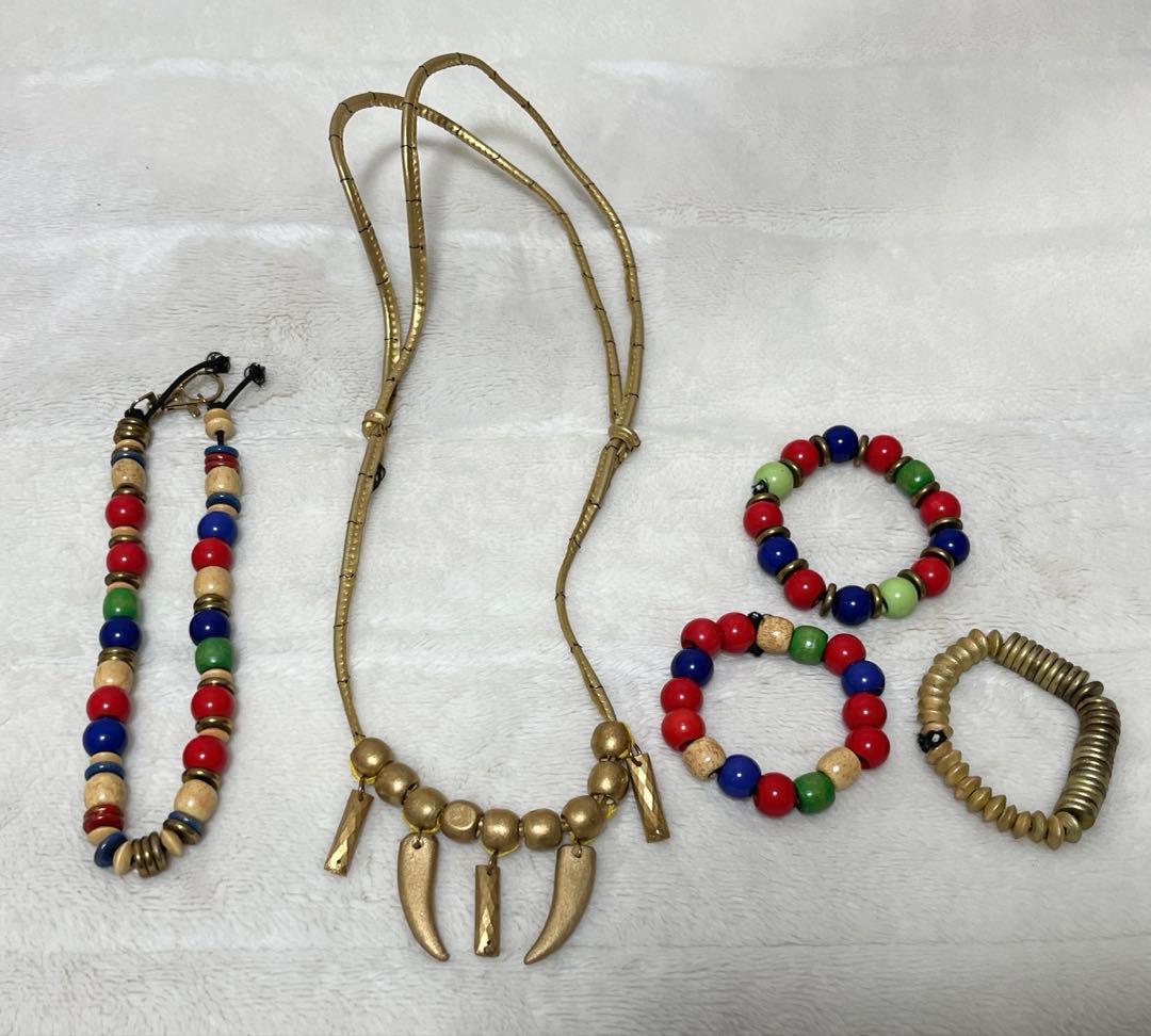 ツイステ レオナ・キングスカラー 寮服 コスプレ 衣装