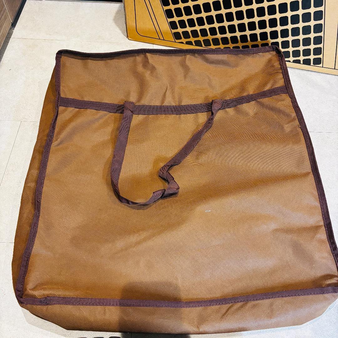 MTG 遠赤岩盤マット SHIKIBU 式部 しきぶ SKB-H1503