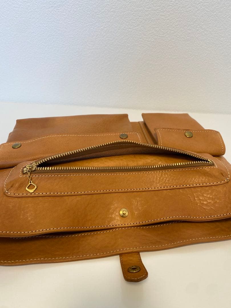 CLUB Lightning 【KIGO×2nd】ハンターズキャリングケース