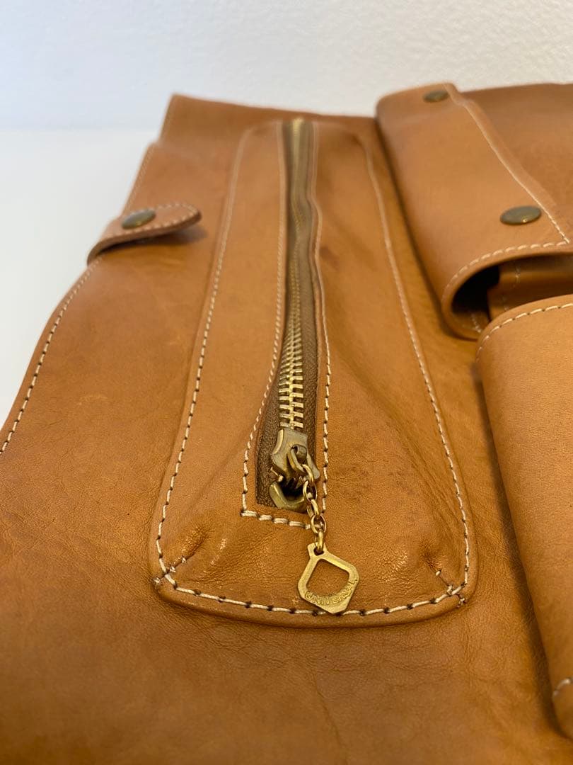 CLUB Lightning 【KIGO×2nd】ハンターズキャリングケース