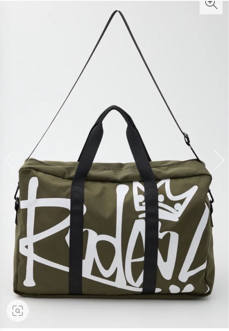 RCWB❤️今年最後！メンズ福袋M！ラスト大吉プロフ必読