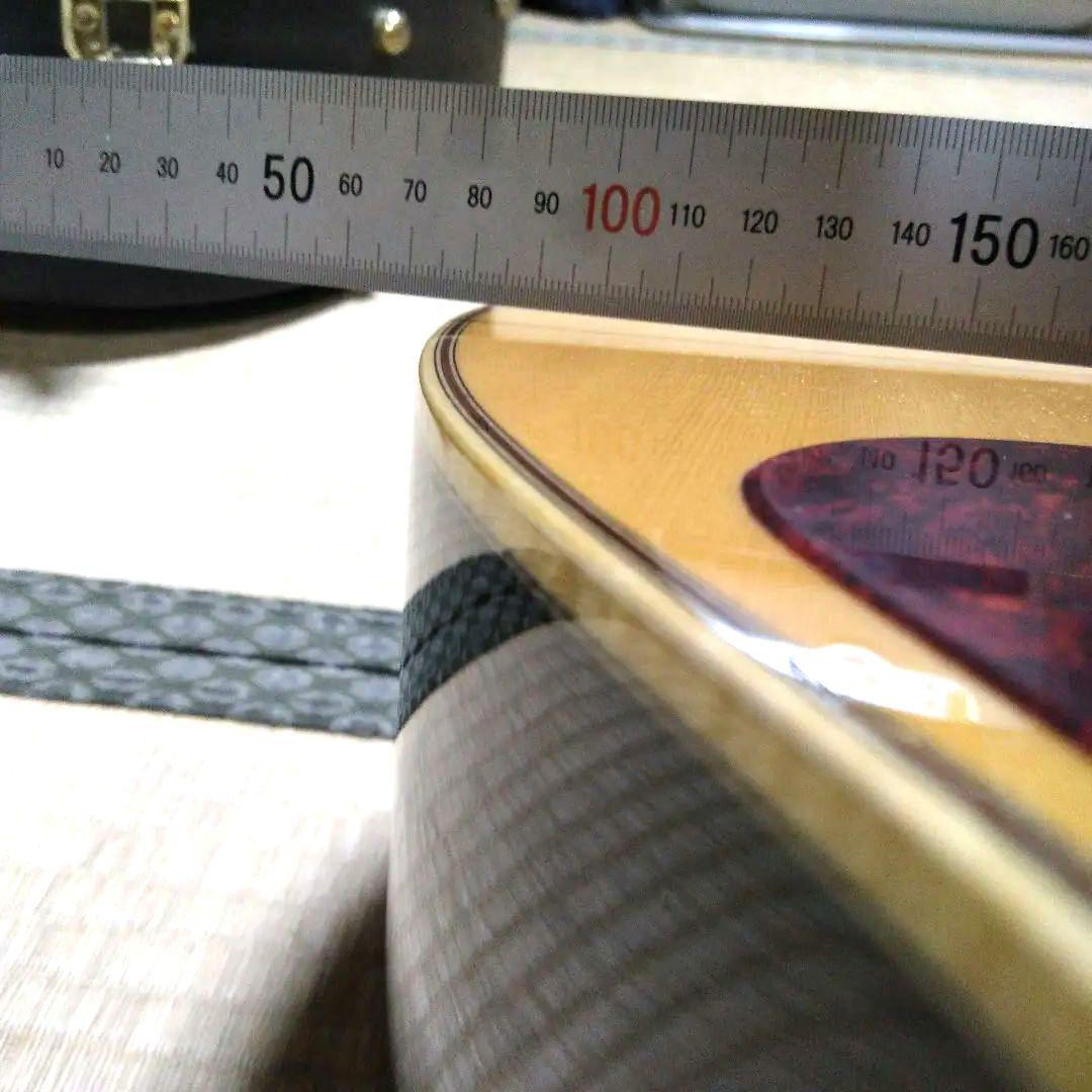 ギター History NT-03