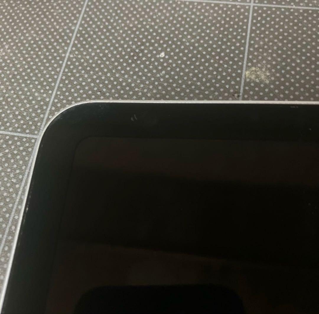 iPad Air 第四世代256GB＋Apple Pencil（usb-c)