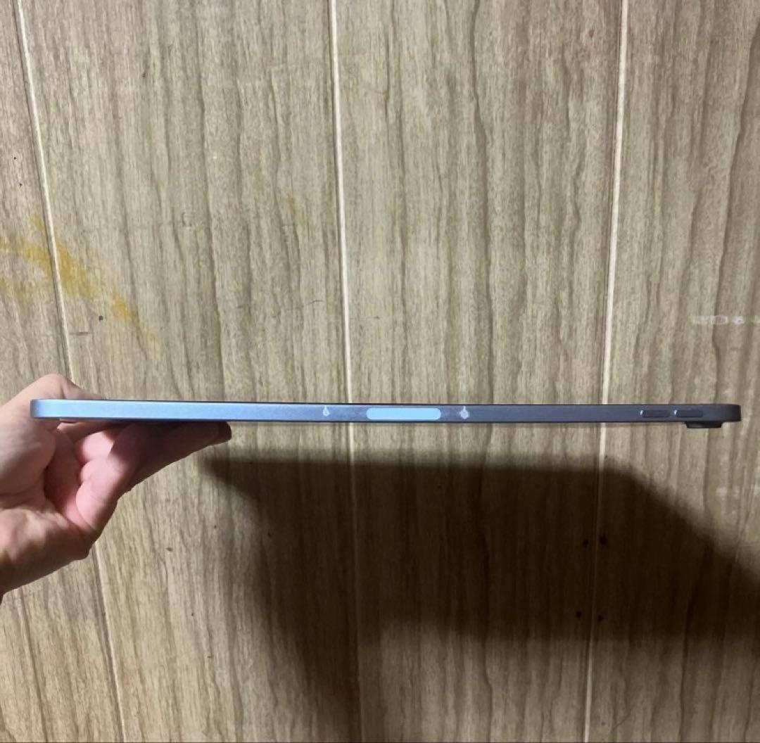 iPad Air 第四世代256GB＋Apple Pencil（usb-c)