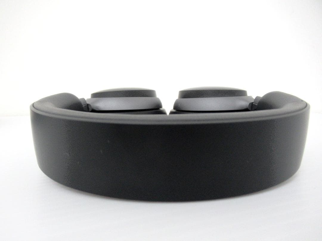 【BOSE】Bose QuietComfort Ultra Headphones