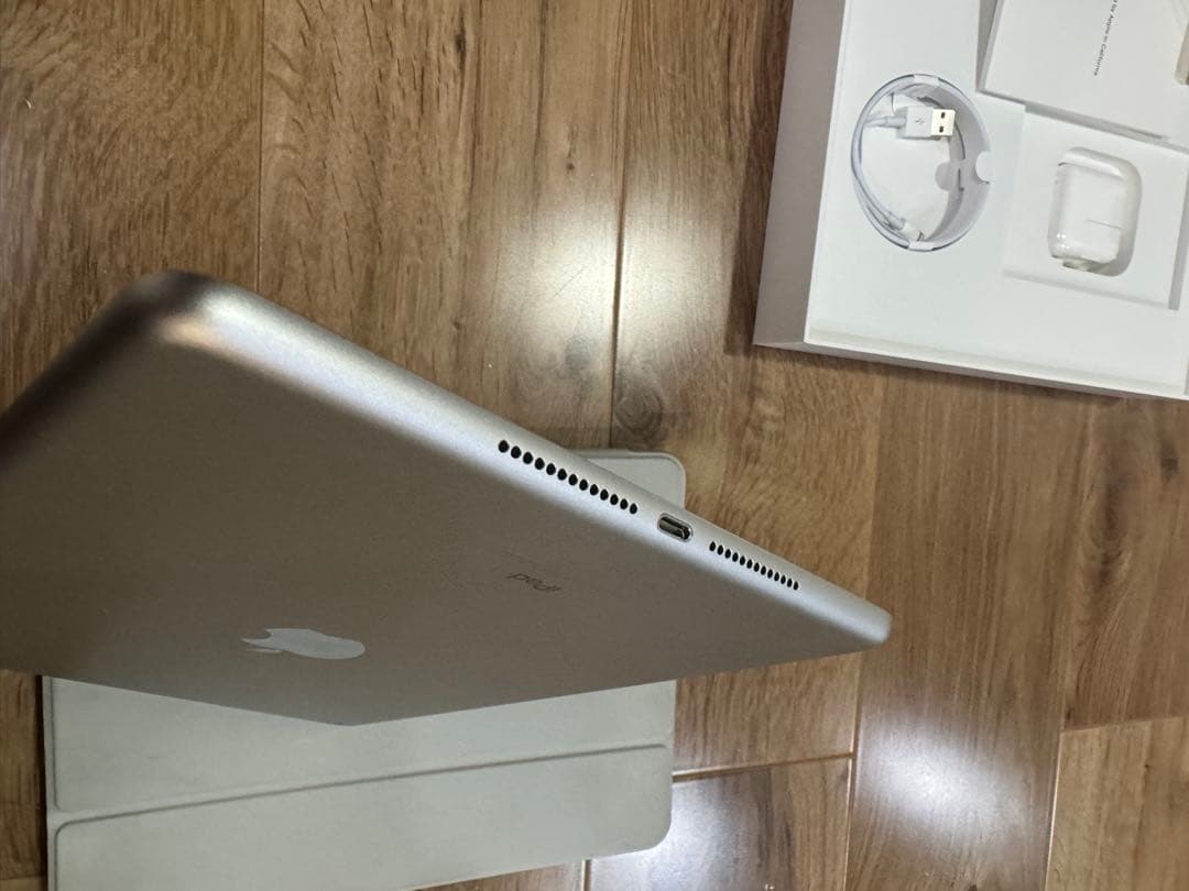 Apple iPad 第6世代 32GB おまけ付き