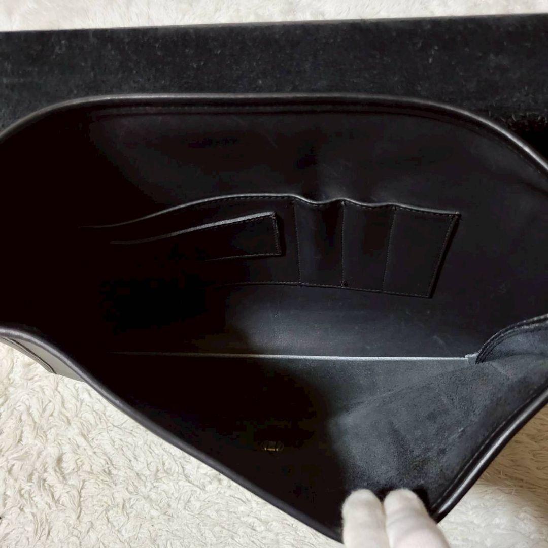 vintage　coach　Metropolitan　Brief　Bag　y2k