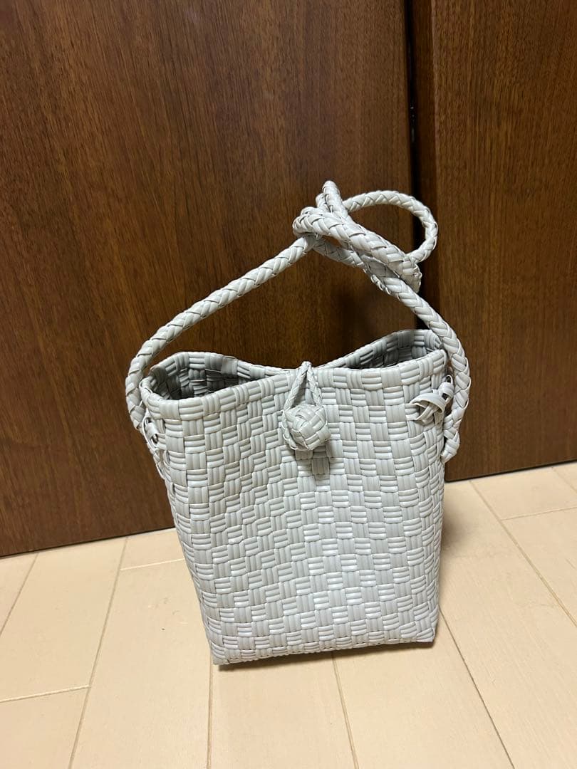 mekearisa 3点まとめ売り