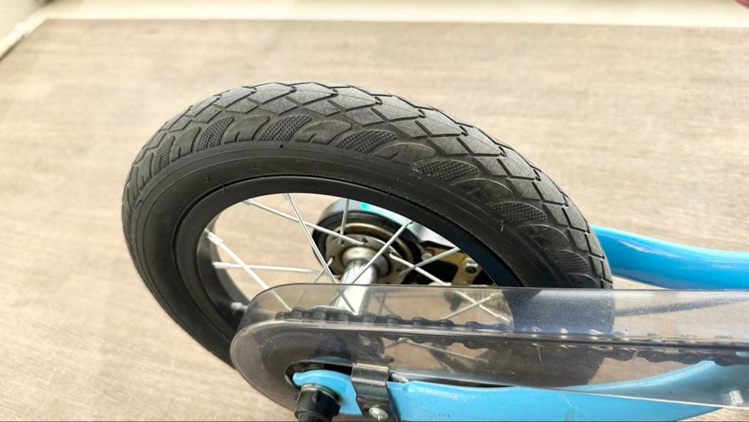 Henshin Bike2 へんしんバイク2 （直接引渡し可能)